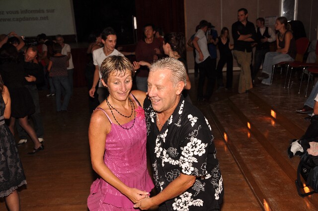 min 2009 10 24 laxou 217